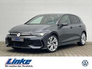 VW Golf, 2.0 TDI VIII R-Line Black Style, Jahr 2024 - Crailsheim