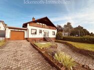 **1-2 Familienhaus (ca.203m²) mit schöner Gartenfläche, Garage, Studio - Top Wohnlage!** - Obrigheim (Pfalz)