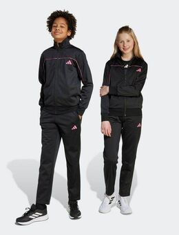 adidas Sportswear Trainingsanzug J CP TR TS (2-tlg)