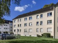 Gepflegte Wohnung in Koblenz - Goldgrube - Koblenz