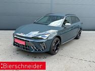 CUPRA Leon, 1.5 Sportstourer eTSI Drive, Jahr 2022 - Regensburg