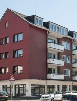 Geräumige, modernisierte 3 Zimmer in zentraler Lage Walle - Bremen