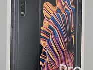 Samsung Galaxy Xcover Pro 64GB - Neunkirchen (Saarland)