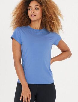 ATHLECIA Funktionsshirt Almi mit atmungsaktiver Eigenschaft