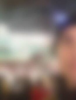 Baa*** - Frankfurt (Main)