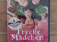 [inkl. Versand] Freche Mädchen - Baden-Baden