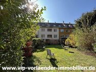 50933 Köln VIP-1419 Reihenmittelhaus mit 3 Wohneinheiten und 2 PKW Stellplätzen! - Köln