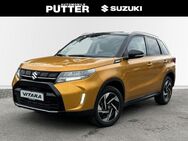 Suzuki Vitara, 1.4 Comfort, Jahr 2024 - Schwerte (Hansestadt an der Ruhr)