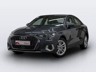 Audi A3 LIMO 35 TDI ADVANCED KAMERA VIRTUAL NAVI SITZH - Bochum