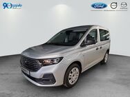 Ford Tourneo Connect, 1.5 TREND EcoBoost Automatik, Jahr 2024 - Rutesheim