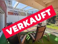 Einziehen & Wohlfühlen - rundum gepflegtes Einfamilienhaus in Zentrumsnähe - Bocholt