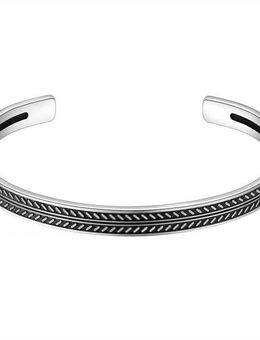 True Rebels Armspange TR339 (1-tlg)