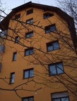 5 Zimmer Wohnung ruhig gelegen/ mit Sonnenbalkon - Mosbach