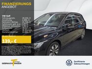 VW Golf, 1.5 TSI MOVE, Jahr 2024 - Plettenberg