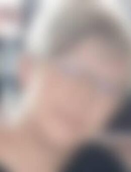 Son*** - Annaberg-Buchholz