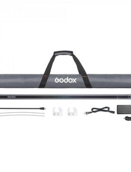 Godox TL120 RGB Tubes mieten | Profi-Party- & Videolicht - Frontenhausen