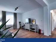 Gestalten Sie sich Ihre 5 Zimmer 105 m² ETW nach Ihren Wünschen - Duisburg