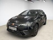 Seat Ibiza, 1.0 TSI Style |BEATS||||, Jahr 2020 - München