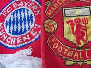 FC BAYERN MÜNCHEN 26.05.1999 - Sachsenheim