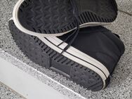 Hohe Sneaker Schuhe Men - Pfullingen