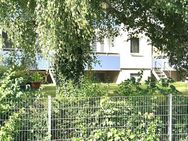 Geräumiger Rückzugsort mit Gartenzugang - Eching (Regierungsbezirk Oberbayern)