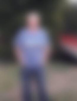 Sch*** - Forst (Lausitz)