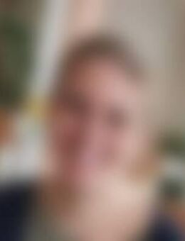 Mel*** - Hanau (Brüder-Grimm-Stadt)