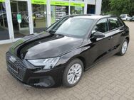 Audi A3 Sportback 40 TFSI e S Tronic Navi - Rotenburg (Wümme)