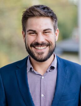 Sparringspartner für Selbstständige & KMU – Klarheit in Finanzen, Tools & Struktur - Offenburg