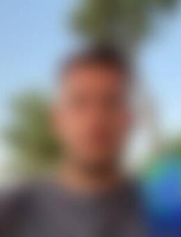 Akk*** - Nördlingen