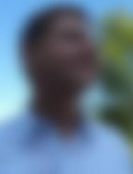 And*** - Nienburg (Weser)