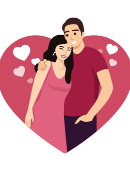 Netter Singel aus Oberhausen sucht eine dauerhafte feste Beziehung ! - Oberhausen