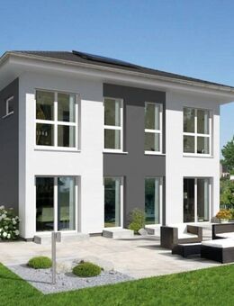 Ihr individuelles Traumhaus in Schönwalde - Einfamilienhaus nach Ihren Wünschen! - Schönwalde-Glien