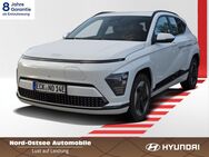 Hyundai Kona Elektro, SX2 Prime, Jahr 2023 - Eckernförde