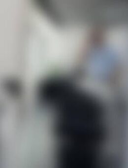 Has*** - Villingen-Schwenningen