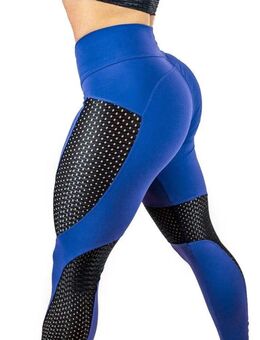 Jogging/Yoga Leggings - Dillingen (Saar) Zentrum