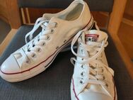 Converse Sneaker Damen - Friedrichshafen