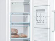 BOSCH Gefrierschrank GSN36VWEP, 186 cm hoch, 60 cm breit