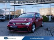 VW Golf, 1.5 VIII eTSI R-Line R, Jahr 2023 - Rostock