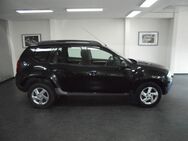 Dacia Duster 1.6 Klima TÜV 09/2026 - Asperg