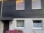 Reihenmittelhaus in Köln-Lövenich - günstig durch Erbpacht - Köln