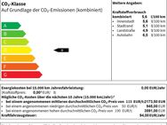 Suzuki Vitara, 1.5 COMFORT ALLGRIP AGS, Jahr 2024 - Wetzlar