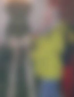 Hol*** - Nordkirchen