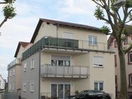 Moderne 3 Zimmerwohnung in Friedrichsdorf - Friedrichsdorf