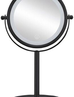 Kleine Wolke Kosmetikspiegel Bright Mirror