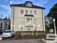 2 Zimmer mit Terrasse - Bad Reichenhall