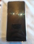 Samsung A33 5G zum Tausch gegen IPhone in 45279