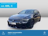 VW Golf, 2.0 l R 333 R-Perform, Jahr 2025 - Wendlingen (Neckar)