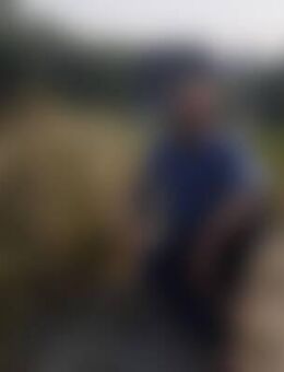 Tho*** - Bad Lippspringe