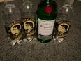 Tanqueray 1 Liter +Thomas Henry Tonic in 47918